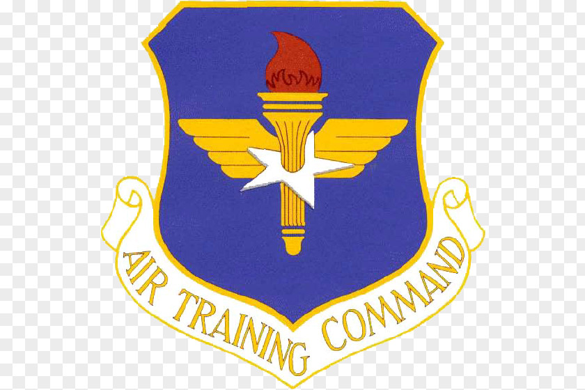 Randolph Air Force Base Education And Training Command University Military United States PNG
