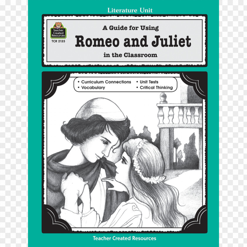 Romeo And Juliet Words Live Book A Guide For Using Across Five Aprils In The Classroom Comics PNG