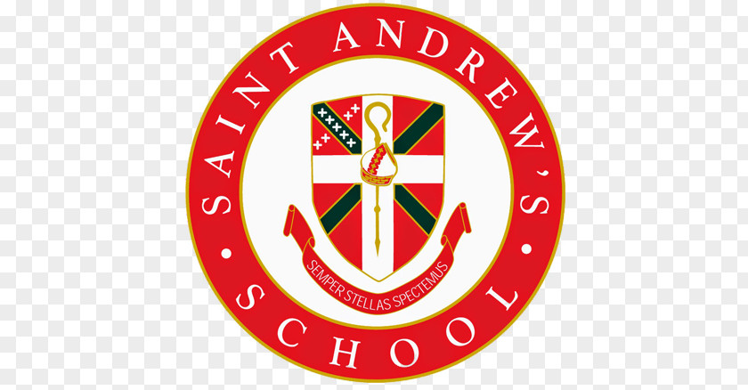 School Saint Andrew's Head Teacher Boarding St Andrews PNG
