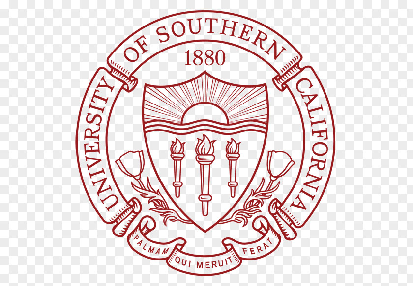 School University Of Southern California USC Trojans Men's Basketball College Research PNG