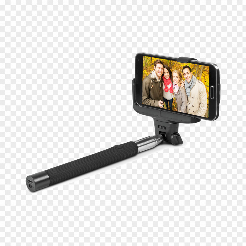 Selfie Stick Laptop Smartphone Mobile Phones PNG
