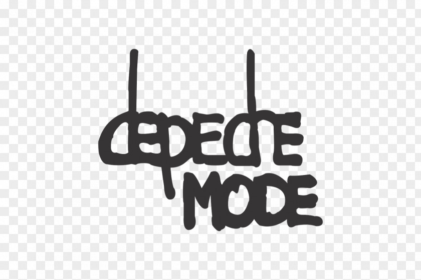 Sign T-shirt Depeche Mode Violator Fashion PNG