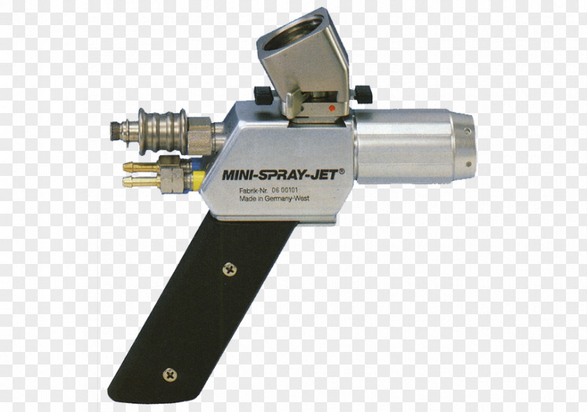 Small Jet Propane Aerosol Spray Brenner MINI Cooper Compressed Air PNG