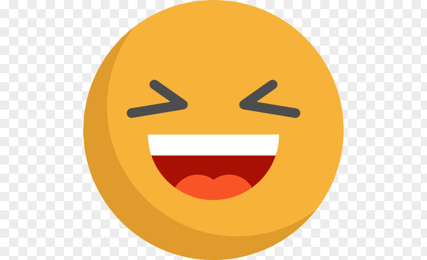Smiley Emoticon Best Shooting Games Clip Art PNG