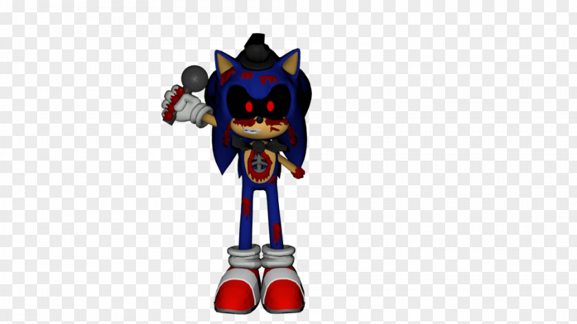 Sonic Drive-In Five Nights At Freddy's Company Code Salvage PNG