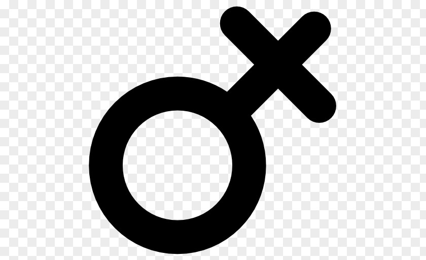 Symbol Gender Female Clip Art PNG