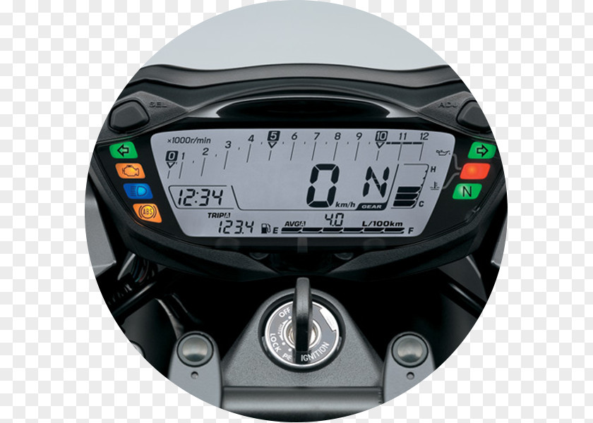 Thailand Features Suzuki SV650 EICMA Motorcycle SFV650 Gladius PNG