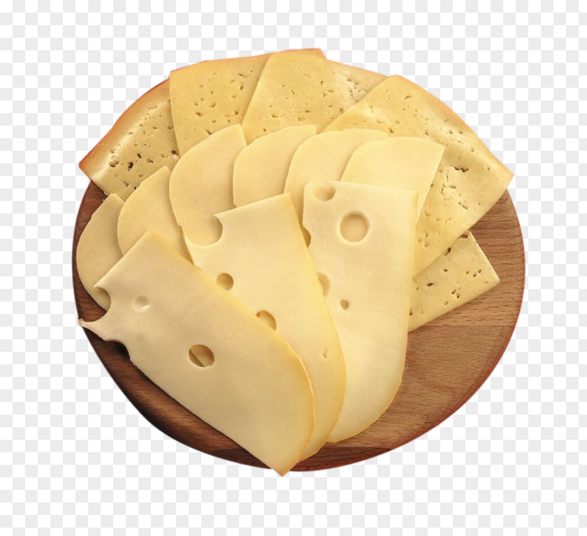 The Cheese Cutting Board Wine Cream Bocadillo Milk PNG