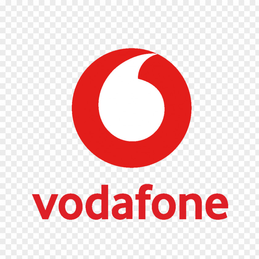 Vodafone India Telecommunication Idea Cellular Racal PNG