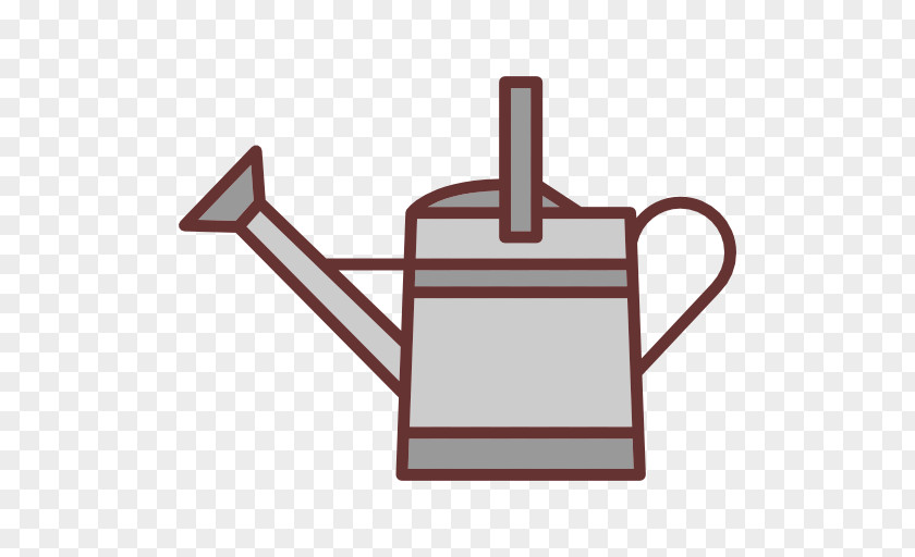 Watering Cans Garden Tool PNG