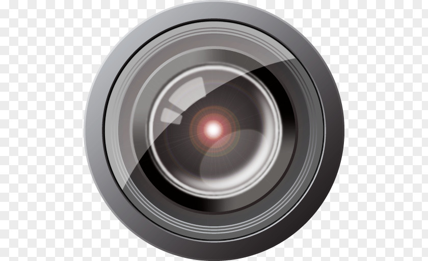 Webcam App Store Handheld Devices PNG