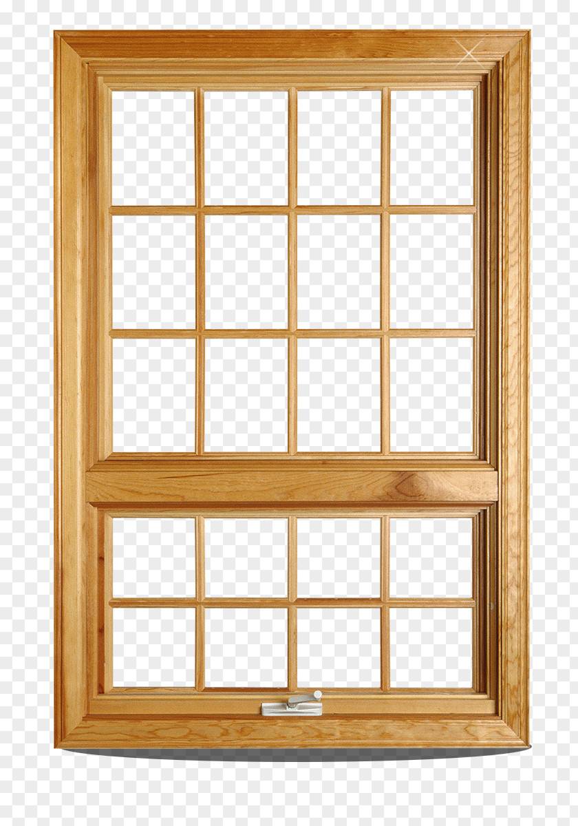 Wooden Doors And Windows Arts Microsoft Door Glass PNG