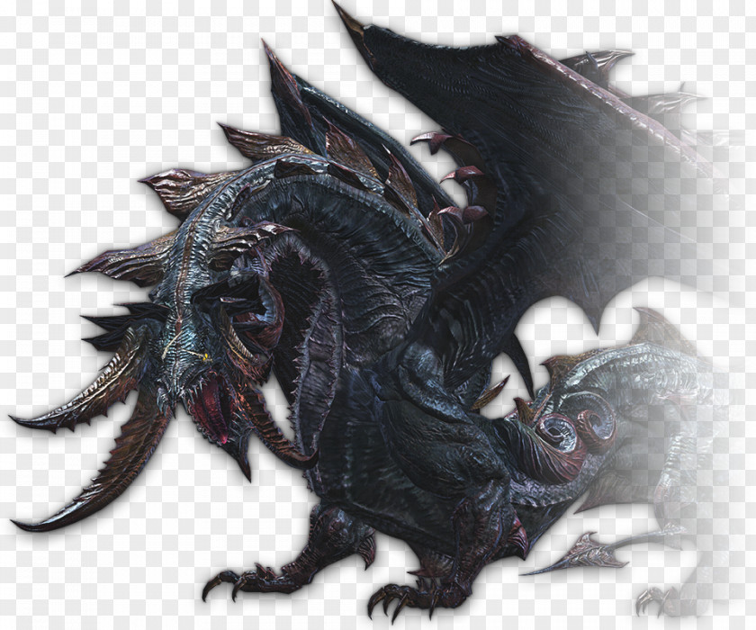 Yggdrasil Final Fantasy XIV: Heavensward Dissidia NT Stormblood Dragon PNG
