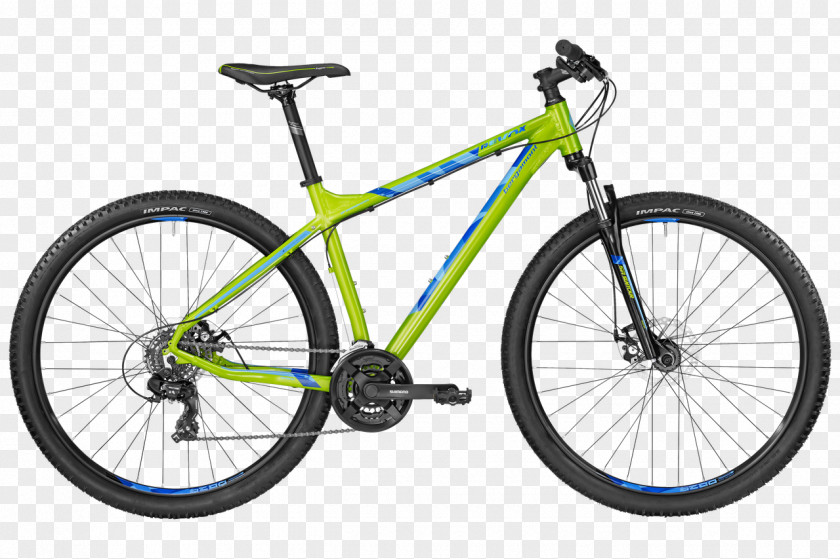 Aim Scott Sports Mountain Bike Bicycle Hardtail Ibis PNG