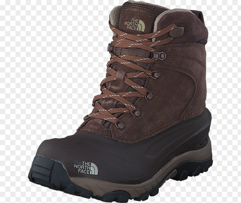 Amazon.com Steel-toe Boot The Timberland Company Shoe PNG boot Shoe, North Face clipart PNG