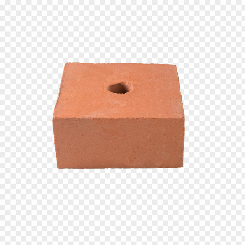 Angle Rectangle Material PNG