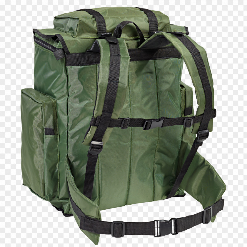 Bag Baggage Hand Luggage Backpack PNG