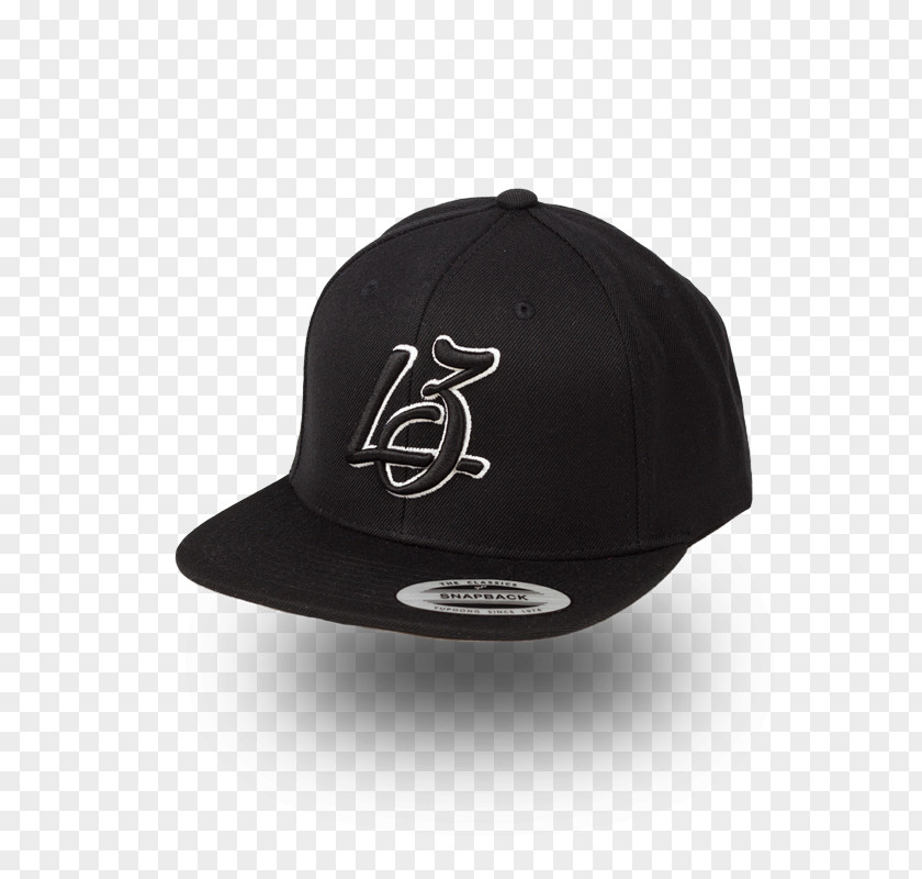 Baseball Cap Hat Snapback New Era Company PNG