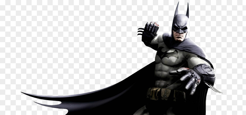 Batman Pic Batman: Arkham Origins Blackgate City Return To The Technomancer PNG