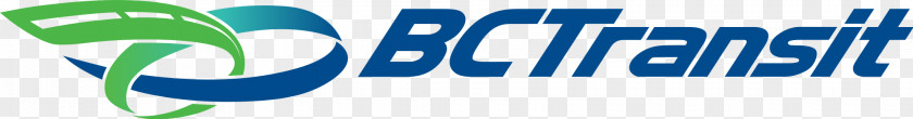Bus Service Logo Brand Trademark Font Energy PNG