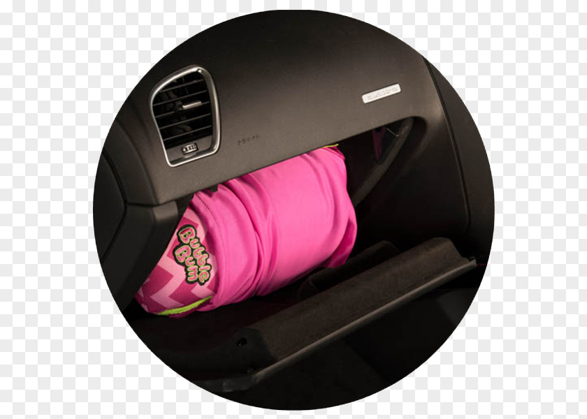 Car Baby & Toddler Seats Automotive Seat Covers BubbleBum Booster PNG