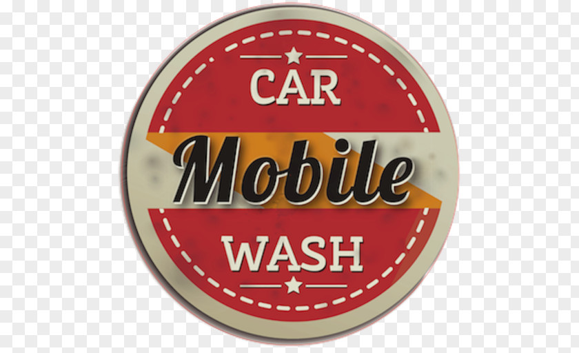 Carwash Car Wash Auto Detailing Kazakhstan Vehicle PNG