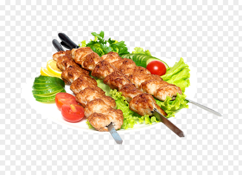 Chicken Shashlik Kebab Shawarma Barbecue PNG