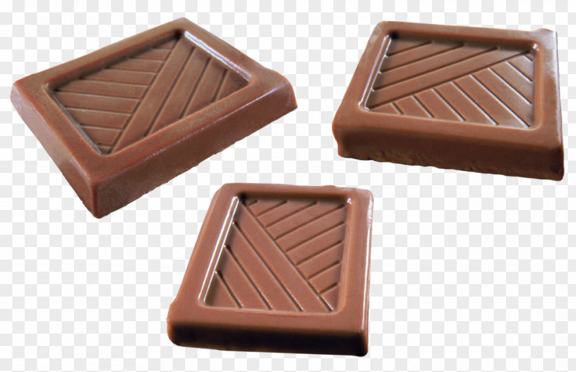 Chocolate Creative White Food PNG