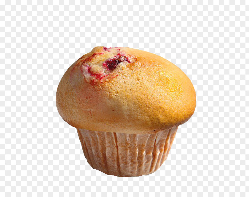 Cup Cake Muffin Cupcake Cream Bakery PNG