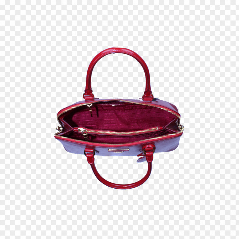 Design Handbag Leather PNG