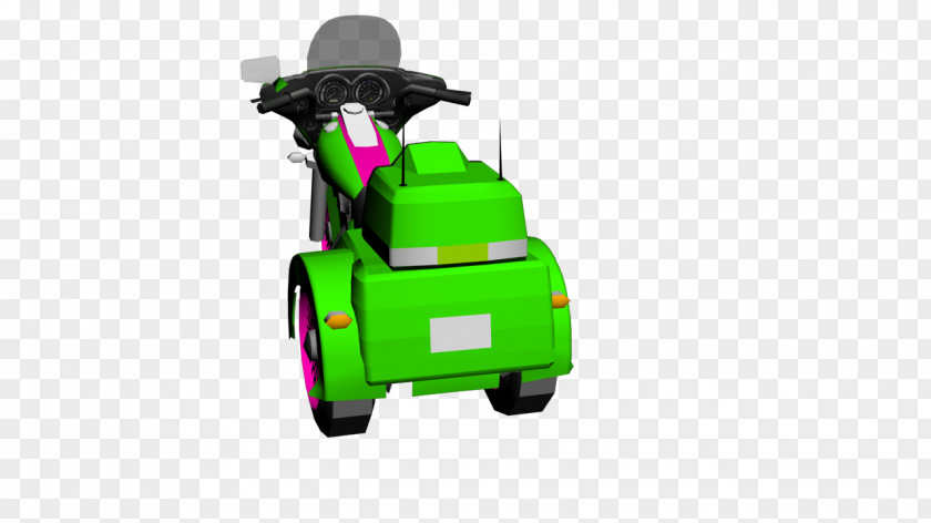 Design Motor Vehicle Green PNG