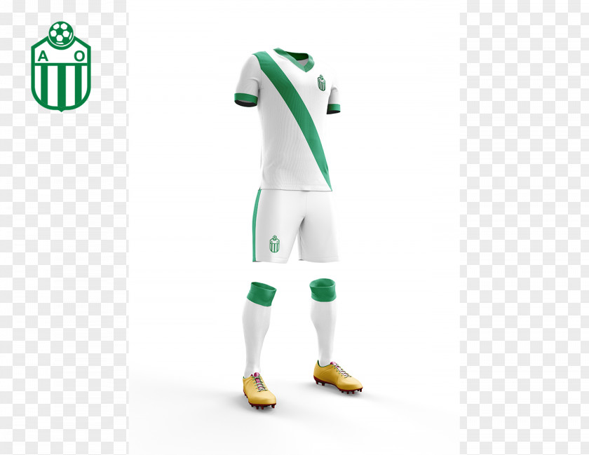 Dream League Soccer Kit 2018/2019 Sportswear Shoulder Product Design Sleeve PNG