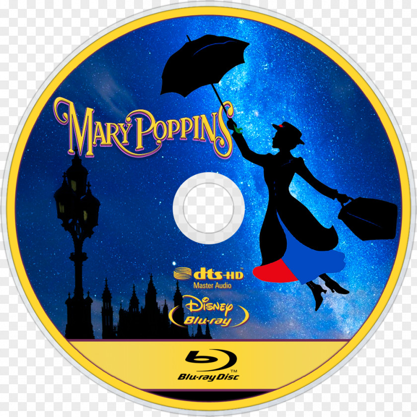 Dvd Blu-ray Disc Compact DVD Film PNG