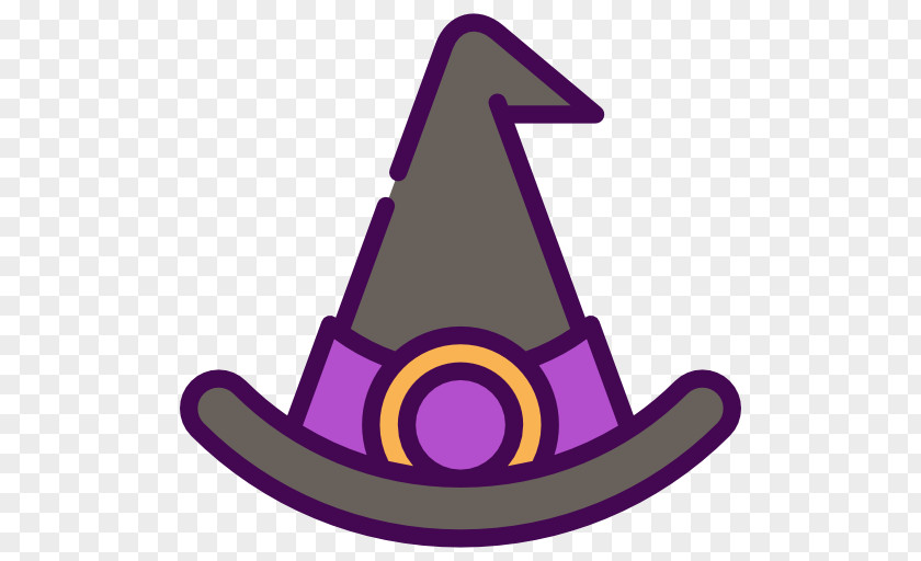 Elixir Cartoon Magic Psd PNG