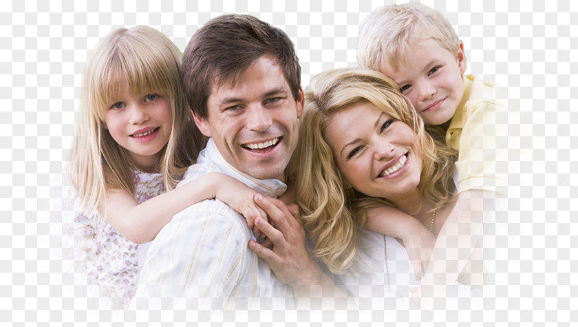 Family Photography Greeting & Note Cards Christmas Card PNG