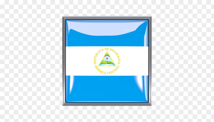 Flag Of Nicaragua Photography Croatia PNG