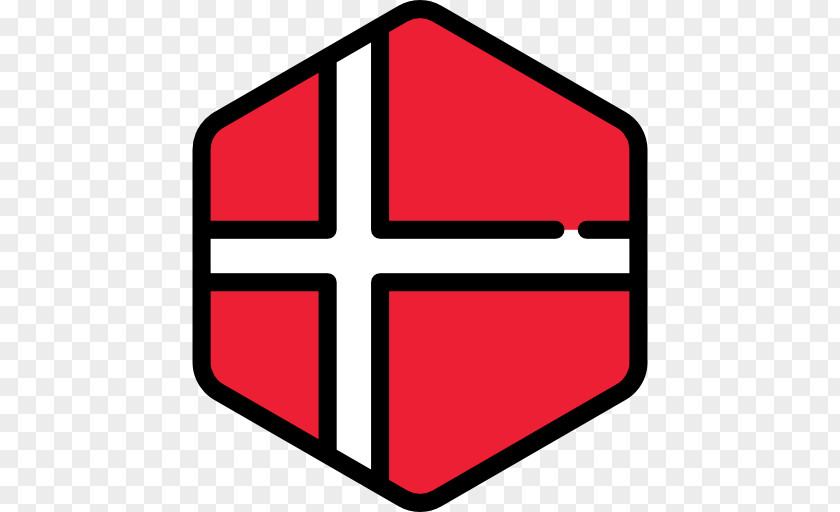 Flag World Of Denmark Hungary Translation PNG