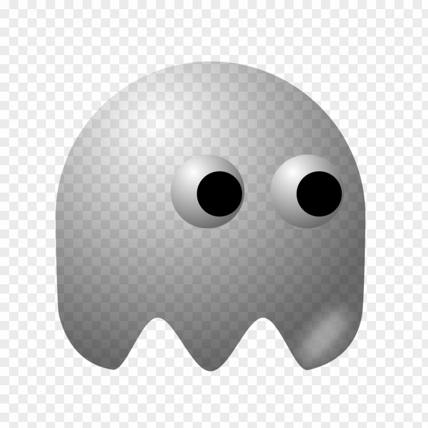 Ghosts Cliparts Casper Ghost Free Content Clip Art PNG