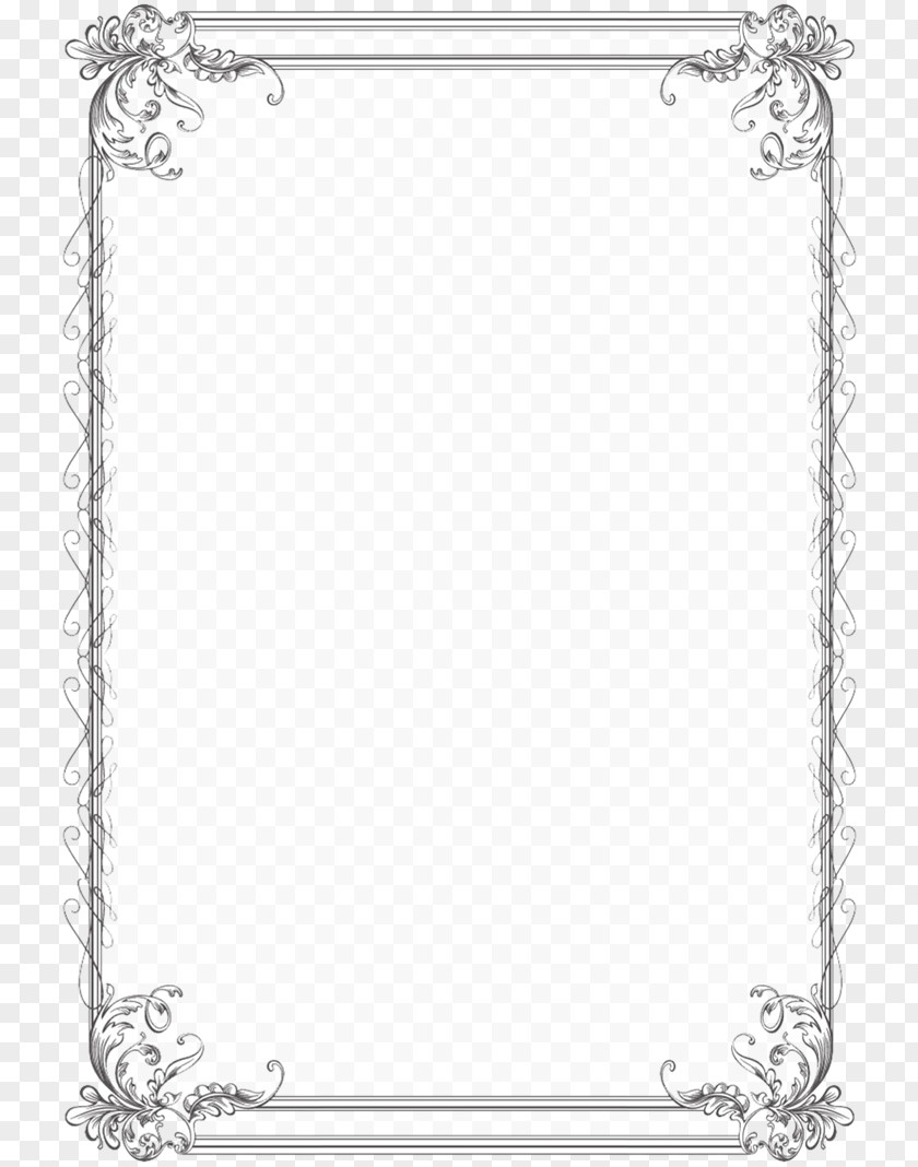 High Resolution Vintage Frame Icon Wedding Invitation Borders And Frames Picture Paper Clip Art PNG