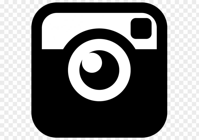 Insta Instagram Social App Bhatkhora School PNG
