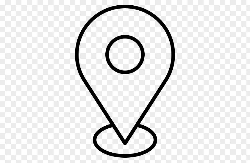 Map Pin Icon Noun Project Illustration Drawing Coloring Book Royalty-free PNG