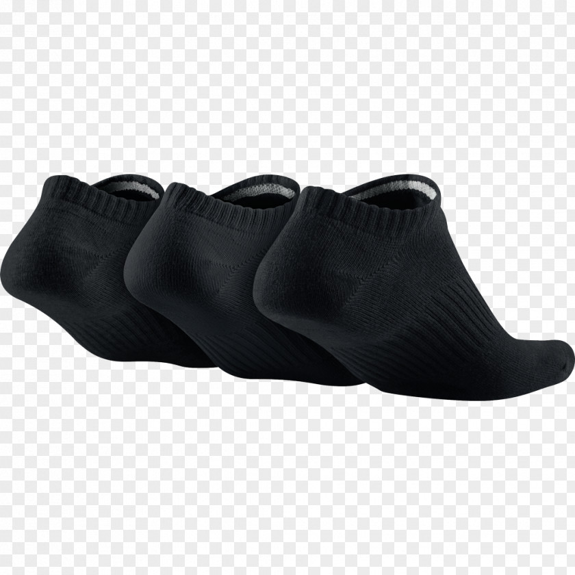 Nike Sock Clothing Shoe Amazon.com PNG