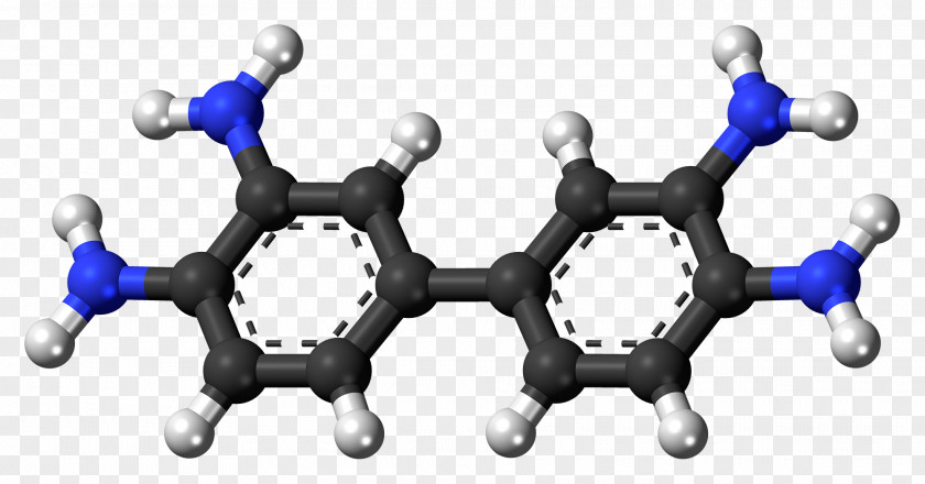 Oil Molecules Benzidine Zolpidem Molecule Chemistry Sleep PNG