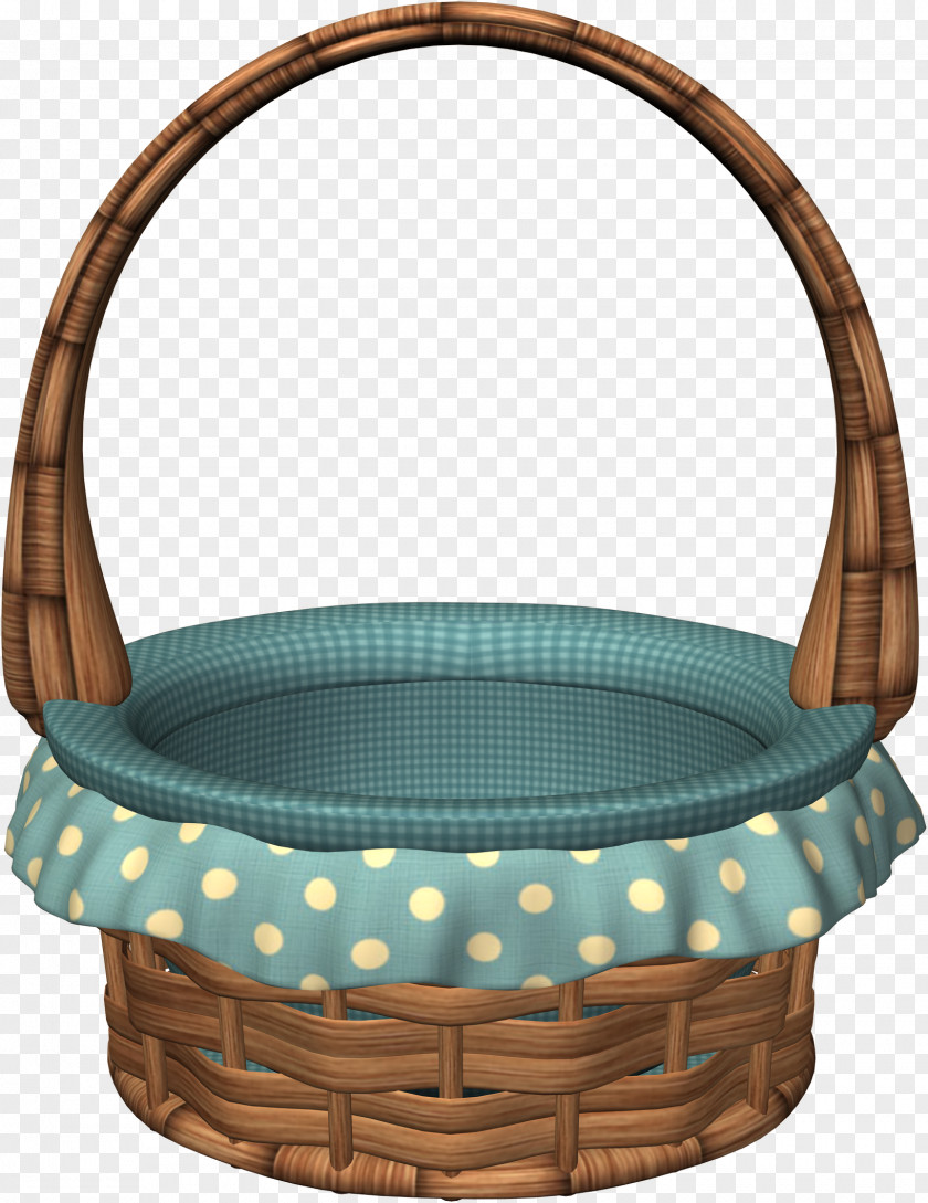 Painting Basket Drawing Image Clip Art PNG