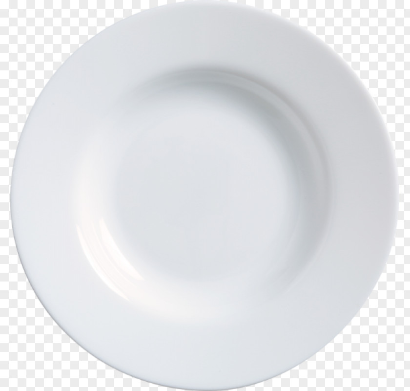 Plate Plastic Dinner Plates Tableware Party PNG