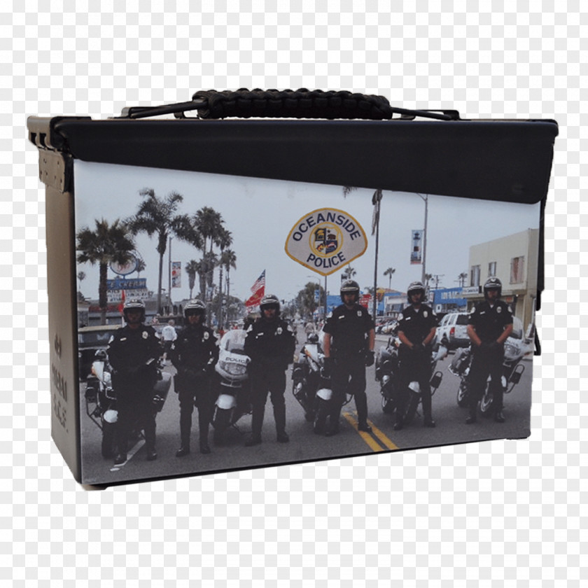 Police Station Policeman Motorcycle Ammunition Box Military Officer PNG