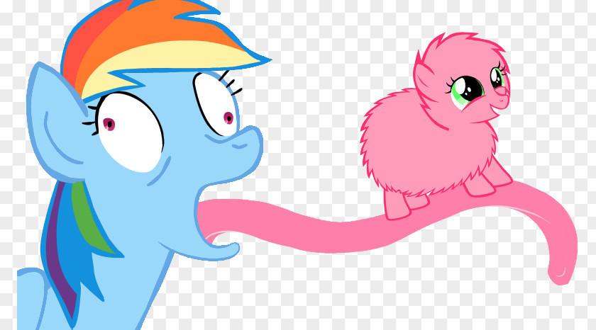 Rainbow Dash Pinkie Pie Pony Twilight Sparkle Rarity PNG