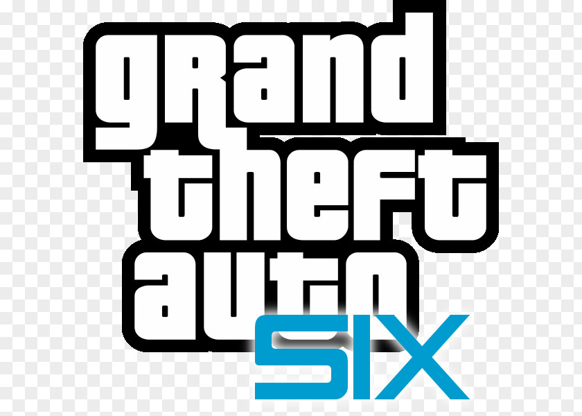 Rockstar Games Grand Theft Auto: Vice City San Andreas Liberty Stories The Trilogy PNG