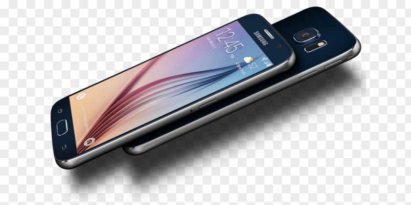 Samsung Galaxy S6 Edge Poland Telephone Android PNG