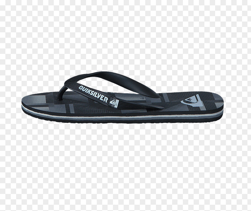 Sandal Flip-flops Swim Briefs Calvin Klein Footwear Shoe PNG